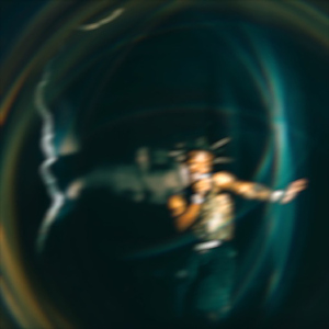 小太正Gay❌❌动漫
