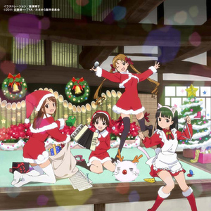 小太正Gay❌❌动漫
