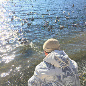 小太正Gay❌❌动漫
