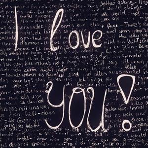 小太正Gay❌❌动漫
