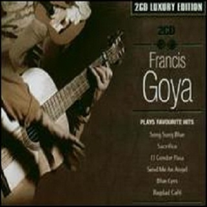 小太正Gay❌❌动漫
