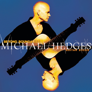 小太正Gay❌❌动漫
