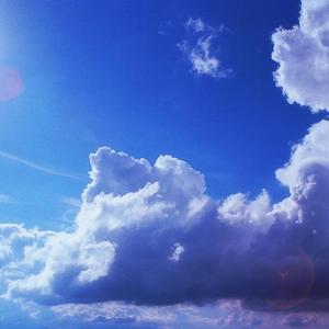 小太正Gay❌❌动漫
